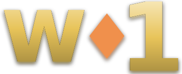 w01 logo