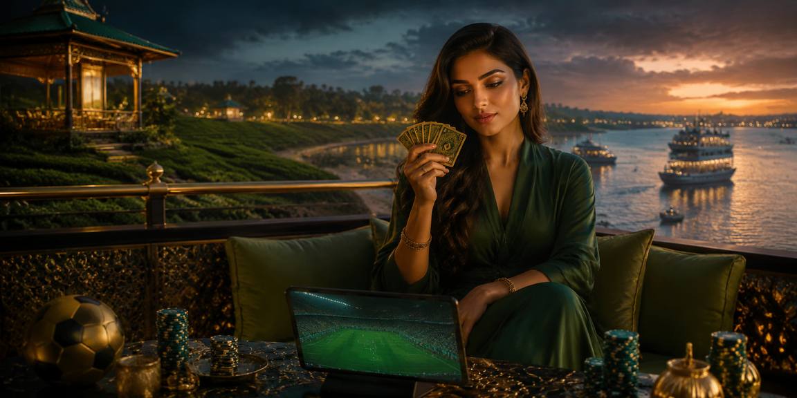 w01 স্লট গেম