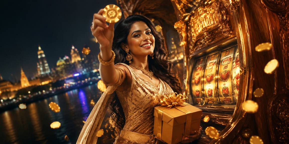 w01 স্লট গেম
